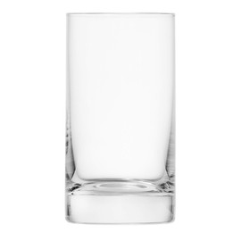Zwiesel Glas Tritan Paris Barware Collection Highball Cocktail Glass, 8.1-Ounce, Set of 6