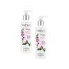 2 x Körperlotion English Rose je 250ml (2 x 1