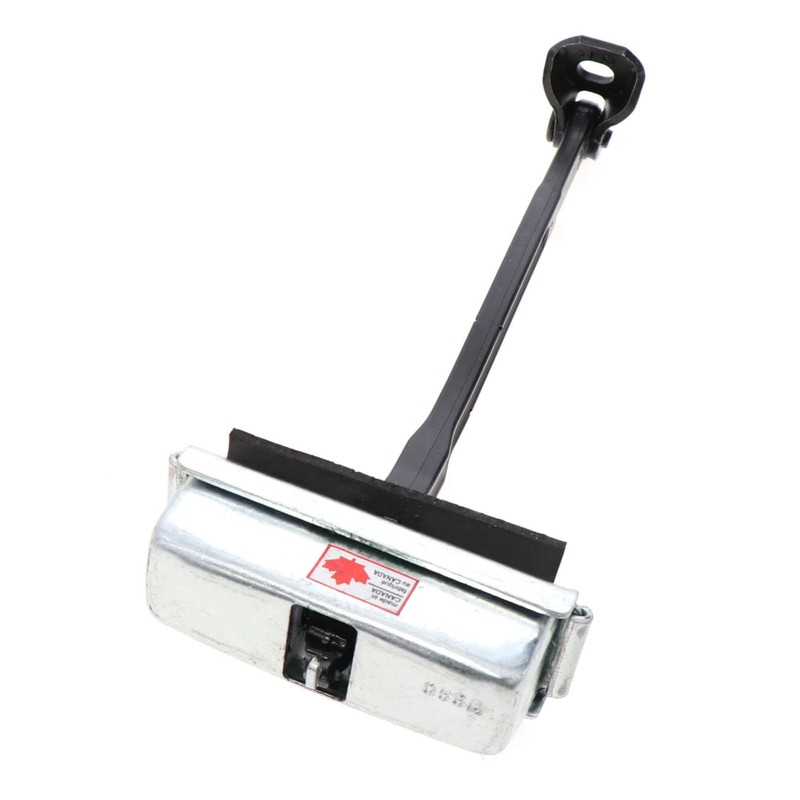 Freightliner Door Check - A18-64914-000