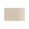 Lunasol Holiday Favorite 2020 EX01 Merging Addict 0.5 oz (14