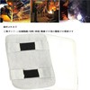 YaoooosF Welding Hand Pad for Welding, Hand Heat Shield, Welding