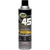 ZEP 374301 Multi Purpose Lubricant: 14 oz Aerosol Can