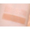 Heroine Make Under Eye Dual Pencil Liner 0.17g, 01 Natural