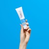 Fade Out Brightening Exfoliating Facial Wash with Niacinamide and Mulberry