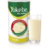 Yokebe Yokebe - Die Aktivkost - Vanille - Di?tshake zur