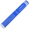 Hobbypark Steel Metal 0-14mm Hole Puncher Reamer Shell Drills Tools