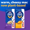 Kraft Heinz NotCo Plant Based Mac & Cheese, White Cheddar,