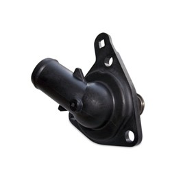 Mishimoto MMTS-RSX-02 Racing Thermostat Compatible With Acura RSX 2002-2006
