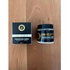 Dr. Elif Propolis Cream for Body and Face