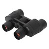 80X80 High Power Binoculars 10X HD FMC Multilayer Coated Optical