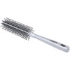 PARSA Beauty Volume Brush Unicolour Round Blow Dryer Brush with
