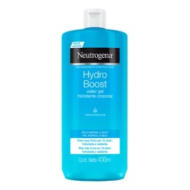 La Roche-Posay Tratamiento Hidratante Reduce Poros Matificante Effaclar Mat 40 mL