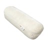 GM Neck Bolster for Neck, Back and Legs 40 x