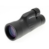 Visionary M-20 Waterproof Monocular 20x50 With Table Tripod