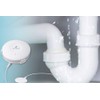 Monoprice 133124 Flood Sensor