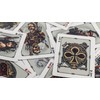 Aristo Steampunk V2 Playing Cards