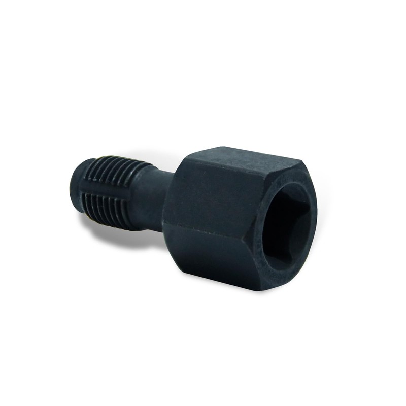 CCLIFE Repair Tool for Lambda Sensor Thread M 12 x