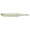 Issei Umitaro 4.5 Inch Fish, Gro #012