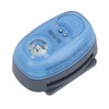 AB Tools Auto Lifejacket LED Strobe Flashlight Plastimo W3 SOLAS