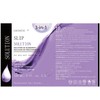 LOUINSTIC Poly Nail Gel Slip Solution - 120ml, 3 in
