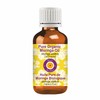 dve herbes dve herbes Pure Organic Moringa Oil (Moringa oleifera)