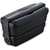 Thermos 2-Tier Fresh Lunch Box, 31.7 fl oz (900 ml),