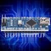 10pcs ATmega328P Micro Controller Board Module 5V 16M for Arduino