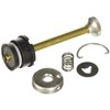 Coleman Stove & Lantern Repair Kit Premium Fixing Equipment for