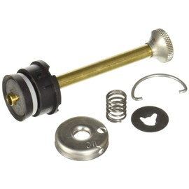Coleman Stove & Lantern Repair Kit Premium Fixing Equipment for Stove or Lantern with High Quality Pump Repair Parts