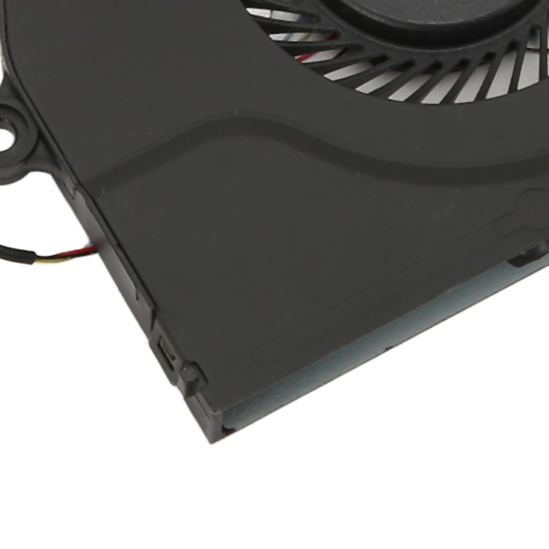 Laptop Cooling Fan Replacement Compatible for ASUS FX63V FZ63VD FX63VD