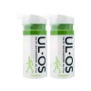 Urros 우르오스 스킨 컨디셔너 60ml 올인원 남성 화장품 2개 Ss Uros Skin Conditioner 60ml All in One Men's Cosmetics 2ea Set
