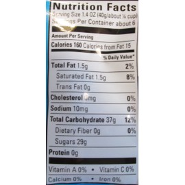 Skittles Flavor Mash-ups Wild Berry and Tropical (Pack of 2 9 Ounce Bags)