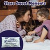 [Mini] Case Pack 12 Pounds Bulk Campfire Mini Marshmallows -
