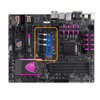 M.2 Nvme SSD Mounting Screws Kit for Asus Motherboards (M.2