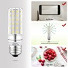 LED Light Bulb 100w Equivalent 1200 Lumen 6000K Cool Daylight