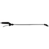 Fimco 5163100 (7771944) 29" Spray Trigger Gun with 19" Long