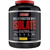 NAR LABS Hydrolyzed Whey Protein Isolate 5 lbs (Banana Deluxe)