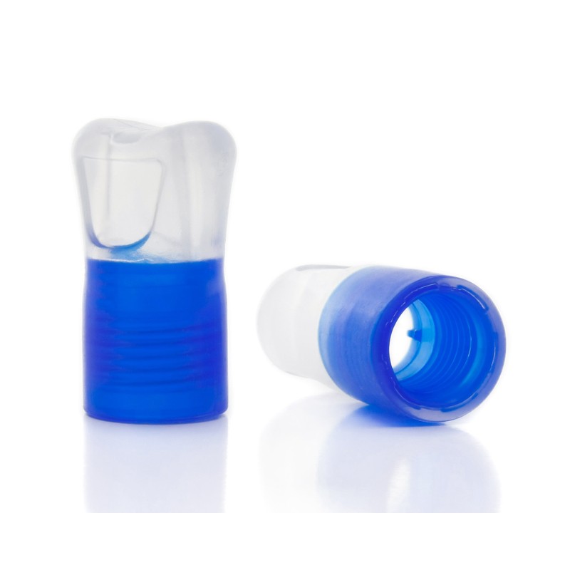 Outdoor Products Cyclone Bladder Replacement Bite Valve