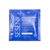 SESĒN Colágeno Blue Grass Fed | 30 Sachets | Péptidos