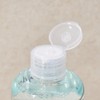 Toriden Dive-In Low Molecular Hyaluronic Acid Toner 300ml + 100ml