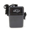 Miltec 15825000 - Rucksack
