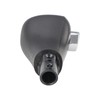 AUTOKAY Gear Shifter Stick Shift Lever Knob Handle Fit for