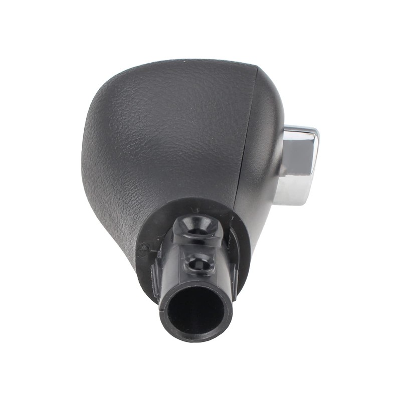 AUTOKAY Gear Shifter Stick Shift Lever Knob Handle Fit for