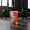 My Protein Impact Creatina Monohidratada 1000g (1kg) 200 Ser