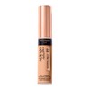 Bourjois Corrector Always Fabulous Scultp 200