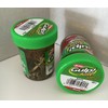 Gulp Bait 1 INCH Smelt Minnow 2 jar Bundle Berkley