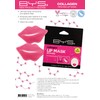 BYS Collagen Lip Mask Reviving