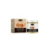 Batahana Oil Conditioner Moisturizing Hair Smooth Lightweigh