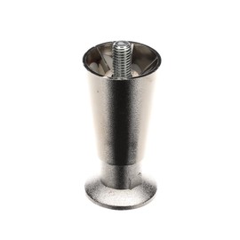 Cleveland 111002 Foot 4.00In Adjustable Flang