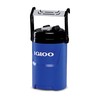 Igloo 1/2 GAL LAG PRO BLU